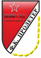 RFK Novi Sad Fodbold
