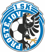 1.SK Prostejov Fodbold