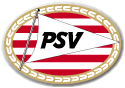 PSV Eindhoven (jun.) Fodbold