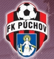 FK Púchov Fodbold