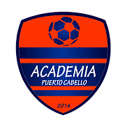 Academia Puerto Cabello Fodbold