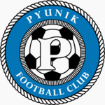 Logo týmu
