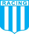 Racing Club Fodbold