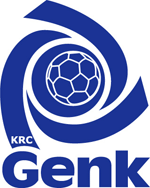 KRC Genk B Fodbold