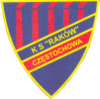 Rakow Czestochowa Fodbold