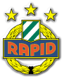 SK Rapid Wien Fodbold