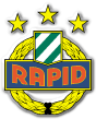 SK Rapid Wien B Fodbold