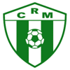 Racing Club Montevideo Fodbold