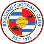 Reading FC Fodbold