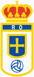 Real Oviedo Fodbold