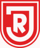 SSV Jahn Regensburg Fodbold