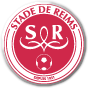 Stade de Reims Fodbold