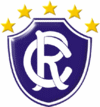 Clube do Remo Fodbold