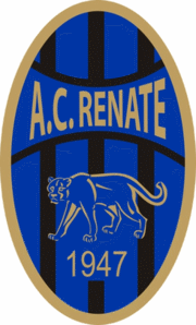 AC Renate Fodbold