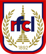 RFC de Liége Fodbold