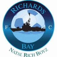 Richards Bay FC Fodbold