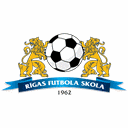 R?gas Futbola skola Fodbold