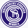 Independiente Rivadavia Fodbold