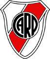 CA River Plate Fodbold