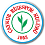 Çaykur Rizespor Fodbold