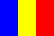 Rumunsko Fodbold