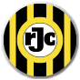 Roda JC Kerkrade Fodbold