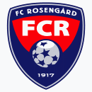 FC Rosengaard Fodbold