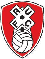 Rotherham United Fodbold