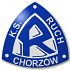 Ruch Chorzów Fodbold