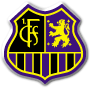 1. FC Saarbrücken Fodbold