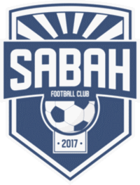 Sabah FC Fodbold