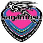 Sagan Tosu Fodbold