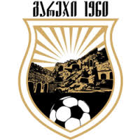 Gareji Sagarejo Fodbold
