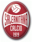 Salernitana Calcio Fodbold