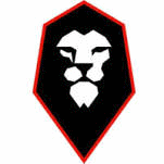 Salford City FC Fodbold