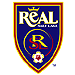 Real Salt Lake Fodbold