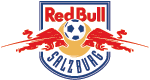 Red Bull Salzburg Fodbold