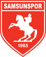 Samsunspor Fodbold