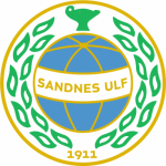 Sandnes Ulf Fodbold