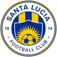Santa Lucia Fodbold