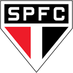 Sao Paulo FC Fodbold