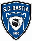 SC Bastia Fodbold