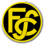 FC Schaffhausen Fodbold