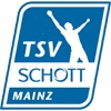 TSV Schott Mainz 足球