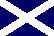 Skotsko Fodbold