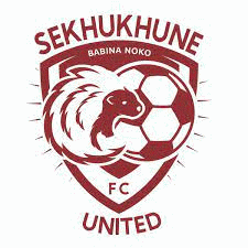 Sekhukhune United Fodbold