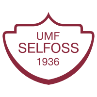 UMF Selfoss Fodbold