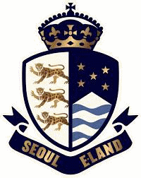 Seoul E-Land FC Fodbold