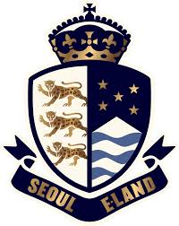 Seoul E-Land FC Fodbold