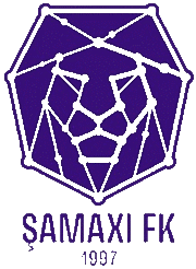 Shamakhi FK Fodbold